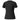 Women's UPF 50+ Short Sleeve T-Shirts - Bassdash