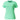Women's UPF 50+ Short Sleeve T-Shirts - Bassdash