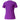 Women's UPF 50+ Short Sleeve T-Shirts - Bassdash