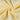Men's UPF 50+ Cotton Blend Long Sleeve T-Shirts - Bassdash