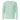 Men's UPF 50+ Cotton Blend Long Sleeve T-Shirts - Bassdash