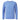 Men's UPF 50+ Cotton Blend Long Sleeve T-Shirts - Bassdash