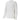 Men's UPF 50+ Cotton Blend Long Sleeve T-Shirts - Bassdash