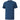 Men's UPF 50+ Cotton Blend Short Sleeve T-Shirts - Bassdash