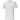 Men's UPF 50+ Cotton Blend Short Sleeve T-Shirts - Bassdash