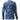 Mens long sleeve sun protection camo shirt - Bassdash