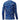 Mens long sleeve sun protection camo shirt - Bassdash
