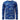 Mens long sleeve sun protection camo shirt - Bassdash