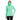 Women's UPF 50+ Mask Hoodie Shirt - Bassdash