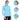 Women's UPF 50+ Mask Hoodie Shirt - Bassdash