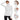 Women's UPF 50+ Mask Hoodie Shirt - Bassdash