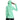 Women’s UPF 50+ LS Hoodie Shirt - Bassdash