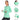 Women’s UPF 50+ LS Hoodie Shirt - Bassdash