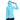 Women’s UPF 50+ LS Hoodie Shirt - Bassdash
