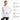 Women’s UPF 50+ LS Hoodie Shirt - Bassdash