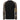 Men's UPF 50+ Camo Shirt - Bassdash