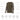 Men's UPF 50+ Camo Shirt - Bassdash