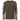 Men's UPF 50+ Camo Shirt - Bassdash