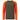 Men's UPF 50+ Camo Shirt - Bassdash
