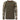 Men's UPF 50+ Camo Shirt - Bassdash