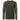 Men's UPF 50+ Camo Shirt - Bassdash