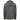 BASSDASH Men‘s Fleece Hoodies FS32M - Bassdash