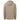 BASSDASH Men‘s Fleece Hoodies FS32M - Bassdash