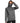 BASSDASH Women’s Fleece Hoodie with Neck Gaiter - Bassdash
