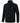 1/4 Zip Polar Fleece Pullover - Bassdash