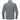 1/4 Zip Polar Fleece Pullover - Bassdash