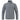 1/4 Zip Polar Fleece Pullover - Bassdash