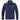 1/4 Zip Polar Fleece Pullover - Bassdash