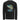Men’s Fish Graphic Long Sleeve T-Shirts - Bassdash