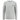 Men’s Fish Graphic Long Sleeve T-Shirts - Bassdash