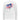 Men’s Fish Graphic Long Sleeve T-Shirts - Bassdash