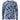 camo fishing shirt long sleeve Blue Camo