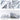 mens fishing shirts long sleeve Grey BG1091
