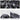 sunblock fishing shirts Night Digital Camo