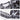 sunblock fishing shirts Night Digital Camo