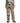 Kid’s Youth Invis Stretch Hunting Pants
