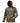 Insulated Hunting Jacket Men and Pants Suit