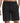 Men's 9” UPF 50 + Stretch Fishing Shorts FP10M