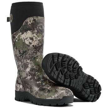 #color_grunge-camo