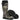 #color_grunge-camo