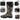 #color_grunge-camo