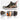 Men's 4.5inch Waterproof Deck Boots - Bassdash
