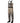 Men’s Breathable Chest Waders FW08 - Bassdash