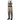 Men’s Breathable Chest Waders FW08 - Bassdash