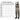 Men’s Breathable Chest Waders FW08 - Bassdash