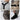 Men’s Breathable Chest Waders FW08 - Bassdash